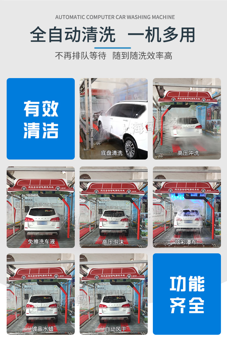 豪華型電腦洗車機(jī)_02.jpg