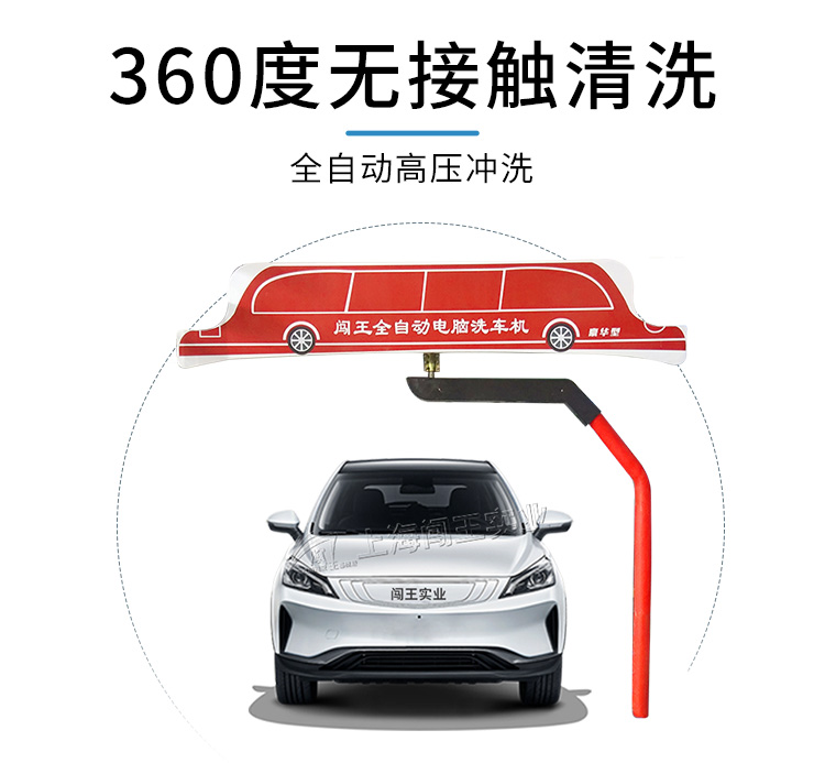 豪華型電腦洗車機(jī)_03.jpg