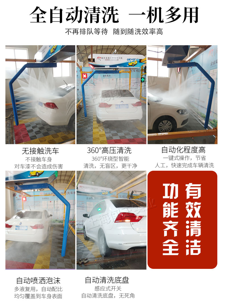 360電腦洗車機(jī)詳情頁(yè)_02.jpg